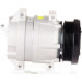 Kompressor PKW Chevrolet Cruze 09 FIRST FIT 890050