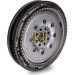 Zweimassenschwungrad PORSCHE 911 3.4,3.6 Carrera 97-06 LuK DMF 415 0102 10