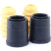 PK175 Staubschutzsatz, Stoßdämpfer PROTECTION KIT PK175 Staubschutzsatz, Stoßdämpfer PROTECTION KIT