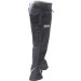 BGS Arbeitshose | lang | Größe 60 | 90068 BGS Arbeitshose | lang | Größe 60 | 90068