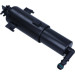 Waschwasserdüse, Scheinwerferreinigung | 45-0105 Waschwasserdüse, Scheinwerferreinigung | 45-0105