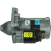 Anlasser | STA0292R Anlasser | STA0292R