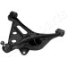 Querlenker Suzuki P. Grand Vitara 01-05 Pr | BS-804R Querlenker Suzuki P. Grand Vitara 01-05 Pr | BS-804R