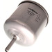 Kraftstofffilter Ford Zetec 1.1-1 | 26-0049 Kraftstofffilter Ford Zetec 1.1-1 | 26-0049