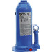 BGS Hydraulischer Flaschen-Wagenheber | 8 t | 9884 BGS Hydraulischer Flaschen-Wagenheber | 8 t | 9884