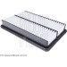 Luftfilter Mazda Cx-5 07-/6 2013 | ADM52264 Luftfilter Mazda Cx-5 07-/6 2013 | ADM52264