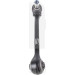 Querlenker Bmw S. E83 X3 04-Pr | 5011542 Querlenker Bmw S. E83 X3 04-Pr | 5011542