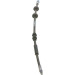 Bremsschlauch | FIAT Palio,Strada | 1987481552 Bremsschlauch | FIAT Palio,Strada | 1987481552