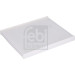 Filter, Innenraumluft | 106918 Filter, Innenraumluft | 106918