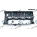 DR.MOTOR Zylinderkopfhaube DRM8903