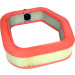 Luftfilter | 26-2336 Luftfilter | 26-2336