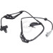 A.B.S. ABS Sensor 31169 A.B.S. ABS Sensor 31169