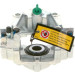 Bremssattel HA li | MERCEDES C,E-Klasse | 0 986 473 174 Bremssattel HA li | MERCEDES C,E-Klasse | 0 986 473 174