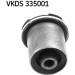 SKF Stiller Block VKDS335001