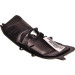 Blinkleuchte | 6202599 Blinkleuchte | 6202599