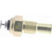 V40-72-0320 Sensor, Kühlmitteltemperatur Original VEMO Qualität V40-72-0320 Sensor, Kühlmitteltemperatur Original VEMO Qualität