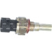 Sensor, Kühlmitteltemperatur 727126