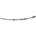 Bremsschlauch VA | BMW E60,E63 03 | 1987476093 Bremsschlauch VA | BMW E60,E63 03 | 1987476093