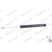 MONROE OESpectrum HA li/re | AUDI A4 Quattro TDi 15 | 376248SP MONROE OESpectrum HA li/re | AUDI A4 Quattro TDi 15 | 376248SP