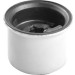 Lagerbuchse, Querlenker Vw P. Polo/A2/Fabia 99-09 | 726011 Lagerbuchse, Querlenker Vw P. Polo/A2/Fabia 99-09 | 726011