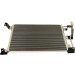 Kondensator, Klimaanlage | AC830141