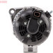 Denso | Generator DAN1105