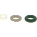 Teilesatz | HONDA | F 00V H35 013 Teilesatz | HONDA | F 00V H35 013