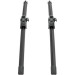 Scheibenwischer Aerotwin AR609S BOSCH | AeroTwin 600/600 | Renault Master, Opel Movano, Iveco Daily | 3397009776