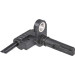 A.B.S. ABS Sensor | 31849 A.B.S. ABS Sensor | 31849