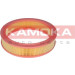 KAMOKA Luftfilter F209301