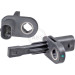 A.B.S. Sensor, Raddrehzahl 32269 A.B.S. Sensor, Raddrehzahl 32269