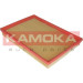KAMOKA Luftfilter F219001