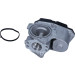 Agr-Ventil | 27-4031 Agr-Ventil | 27-4031