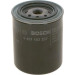 Ölfilter | NISSAN,FORD | 0 451 103 357 Ölfilter | NISSAN,FORD | 0 451 103 357