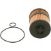 Ölfilter | OPEL,RENAULT,SAAB | 1457429302 Ölfilter | OPEL,RENAULT,SAAB | 1457429302