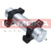 KAMOKA Kraftstofffilter KAMOKA Kraftstofffilter