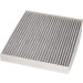 AMC Aktivkohlefilter PKW | VOLVO XC40 20 | FCA-10040C AMC Aktivkohlefilter PKW | VOLVO XC40 20 | FCA-10040C