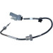 Sensor, Abgastemperatur | 707303 Sensor, Abgastemperatur | 707303