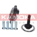 KAMOKA Radlagersatz | 5500130 KAMOKA Radlagersatz | 5500130