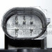 AGR-Ventil,m. Dichtung | FORD Transit 06 | 7.24809.70.0 AGR-Ventil,m. Dichtung | FORD Transit 06 | 7.24809.70.0