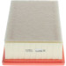 Luftfilter | CITROEN,PEUGEOT | F 026 400 150 Luftfilter | CITROEN,PEUGEOT | F 026 400 150