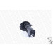 ADVENTURE-Offroad Dämpfer VA re | OPEL Antara 06 | D0409R ADVENTURE-Offroad Dämpfer VA re | OPEL Antara 06 | D0409R