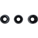 BGS Kraft-Spezial-Steckschlüssel-Einsatz-Satz | Antrieb Innenvierkant 12,5 mm (1/2"""") | SW 17 / 19 / 21 mm | 3-tlg | 80003 BGS Kraft-Spezial-Steckschlüssel-Einsatz-Satz | Antrieb Innenvierkant 12,5 mm (1/2"""") | SW 17 / 19 / 21 mm | 3-tlg | 80003