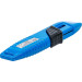 BGS Sicherheitsmesser | 50606 BGS Sicherheitsmesser | 50606