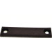 Türschlossbefestigung Citroen Jumper/ Fiat Ducato/ Peugeto Boxer 06 | 1346546080 Türschlossbefestigung Citroen Jumper/ Fiat Ducato/ Peugeto Boxer 06 | 1346546080