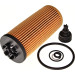 Ölfilter | 26-2090 Ölfilter | 26-2090