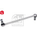 Koppelstange Bmw S. E87/90 04- Le | 27199 Koppelstange Bmw S. E87/90 04- Le | 27199