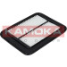 KAMOKA Luftfilter F226101