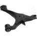 Querlenker Honda P. Civic Coup (Em2) 01- Pr | BS-414R Querlenker Honda P. Civic Coup (Em2) 01- Pr | BS-414R