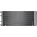 Kondensator PKW | OPEL MOVANO 10 | 940158 Kondensator PKW | OPEL MOVANO 10 | 940158